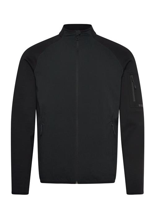 Fz Urban Tech BOSS Black