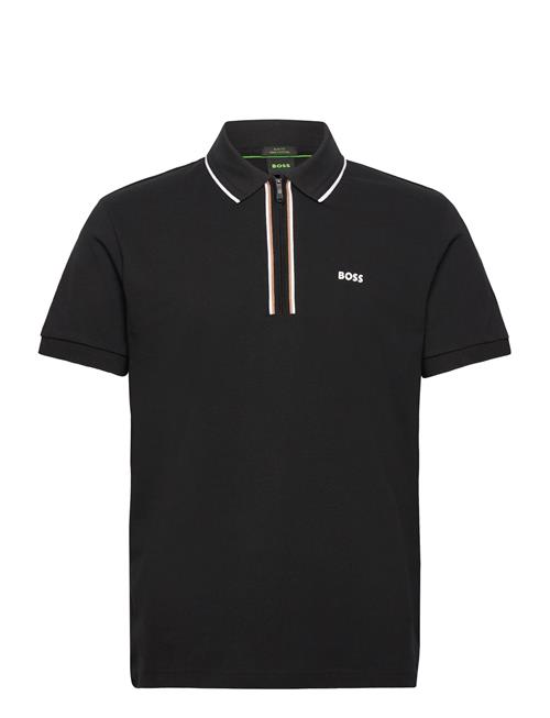 Philix Goc BOSS Black
