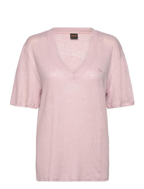 C_Ela_1 BOSS Pink