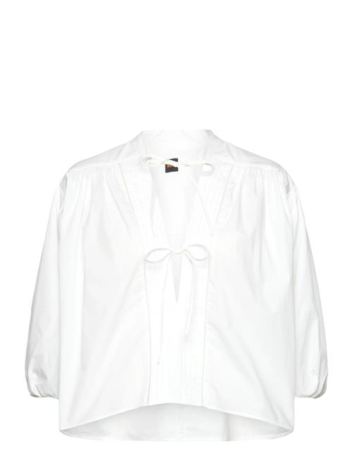 C_Bales BOSS White