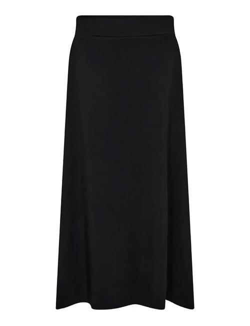 Sc-Banu Soyaconcept Black
