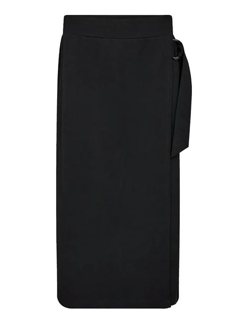 Sc-Siham Soyaconcept Black