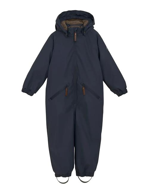 Wholesuit Pu En Fant Black