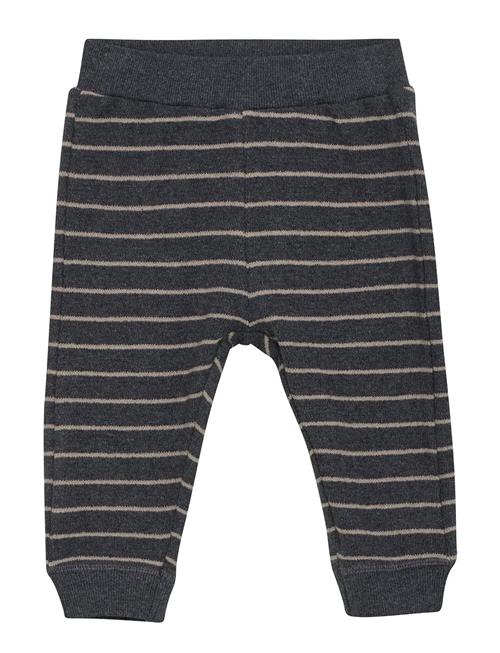 Sweatpants En Fant Navy
