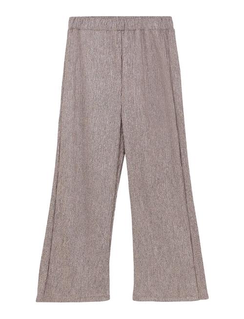 Pants Minymo Pink