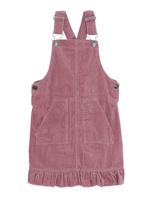 Spencer Cord Minymo Pink