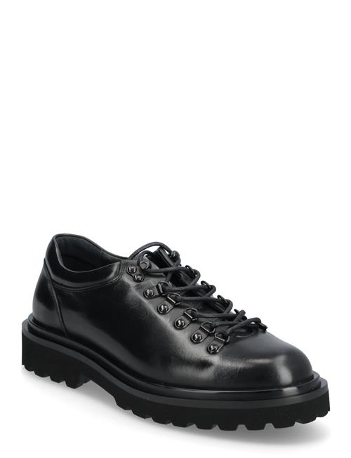 T53 6950 TGA By Ahler Black