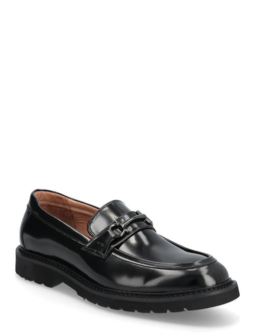 T53 2311 TGA By Ahler Black