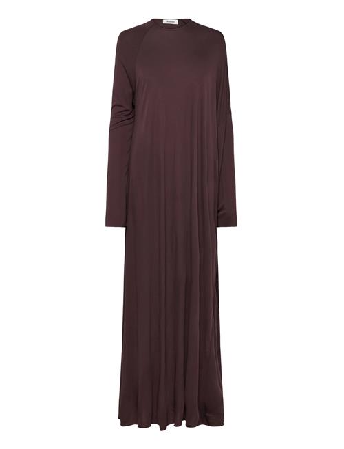 Rodebjer Marge RODEBJER Brown
