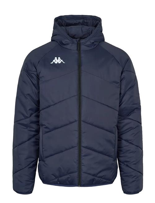 Jacket - Vianetto KAPPA Navy
