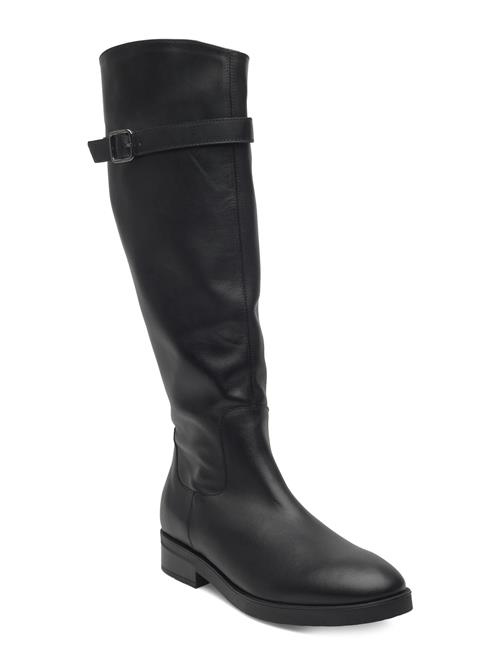 Edelibna UNISA Black