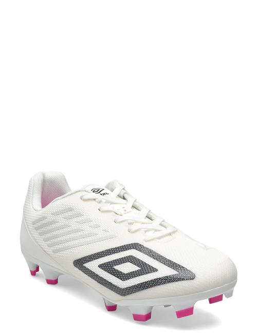 Velocita Decima Team Fg Umbro White