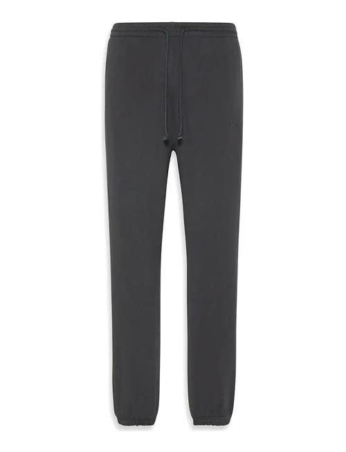 Jogger Calvin Klein Grey