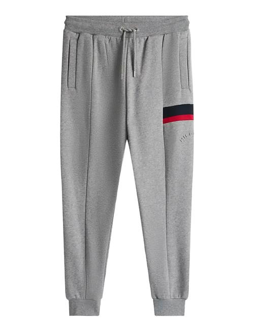 Rwb Insert Sweatpants Tommy Hilfiger Grey
