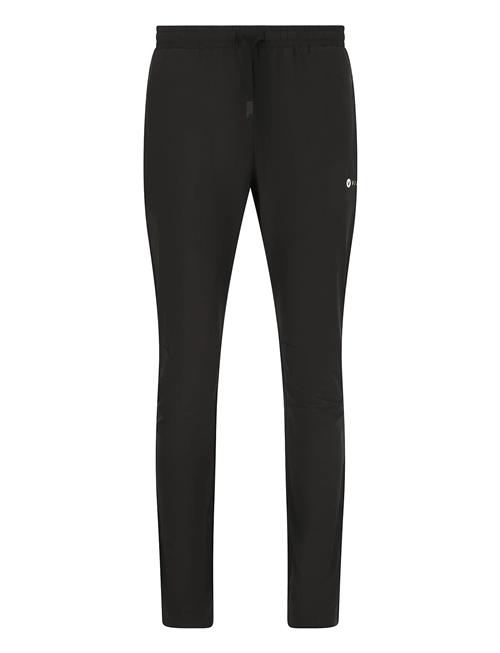 Benan M Perfomance Pants Virtus Black