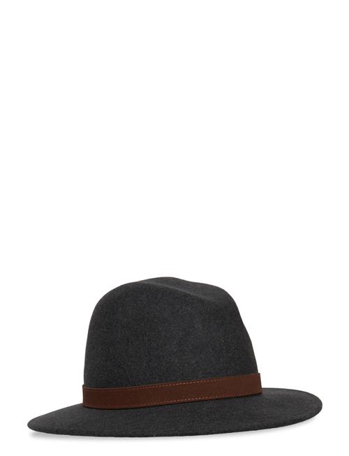 Country Traveler 6,5 Wigéns Grey