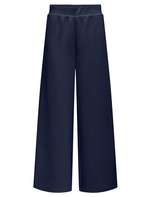 Onplounge Hw Wide Swt Pnt Noos Only Play Navy