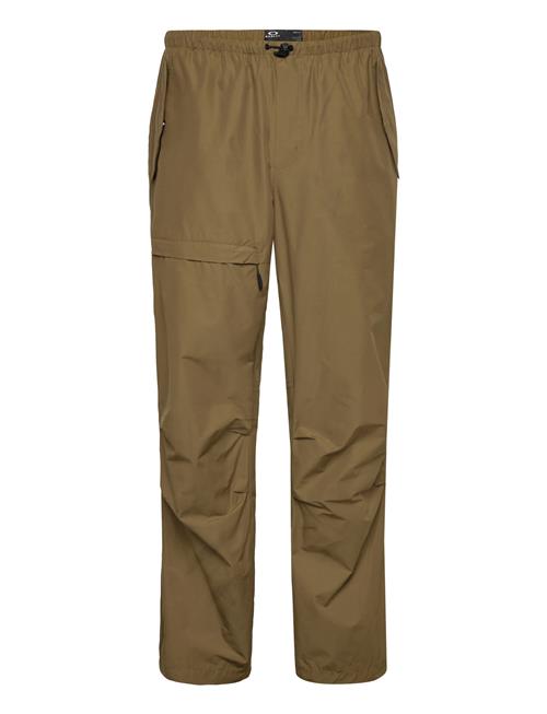 Off-Slope Pant OAKLEY Khaki
