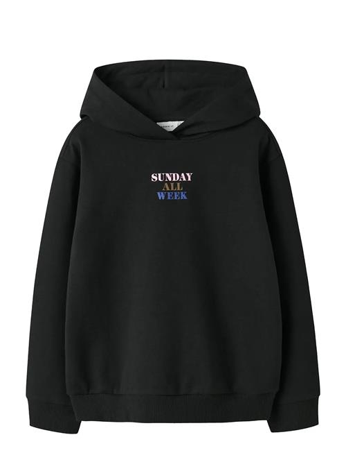 Nkfofina Ls Nreg Wh Swe Bru Pb Name It Black