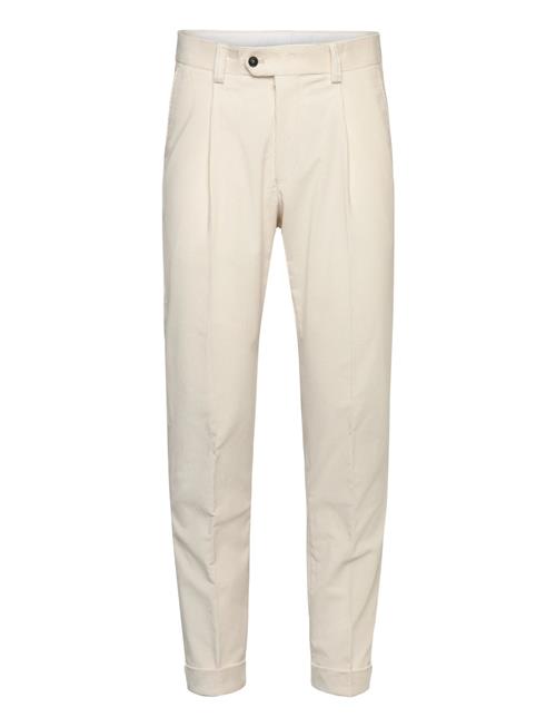 Tenuta P Tiger Of Sweden Cream