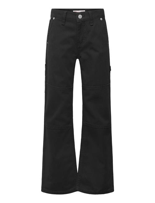 F7-Fleece Pant Nike Black