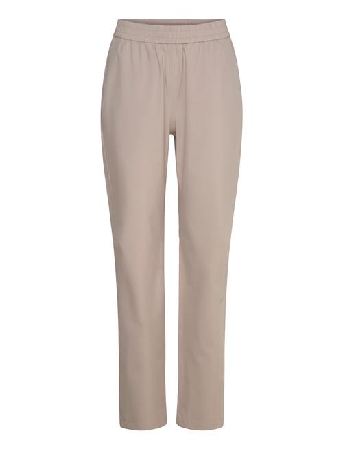 Waterproof Pants Aim´n Beige