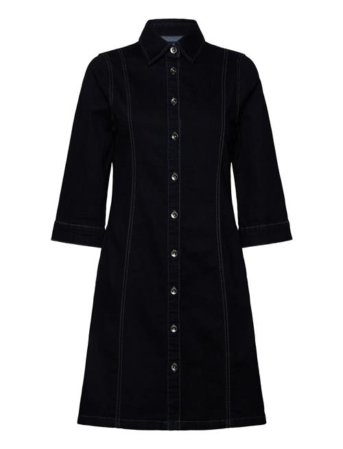 Cwdaisymariia Claire Woman Navy