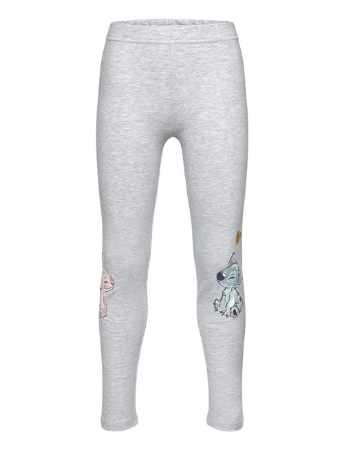 Pantalon Disney Grey