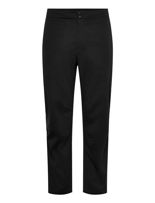 Stormlite Iii Waterproof Trouser Callaway Black
