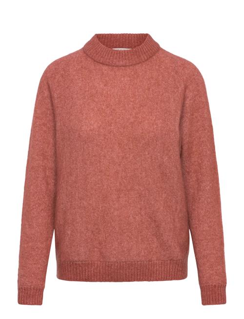 Gwynn Rws Tiger Of Sweden Coral