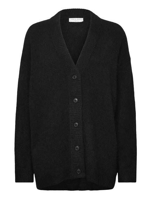 Ilaria Rws Rms Tiger Of Sweden Black