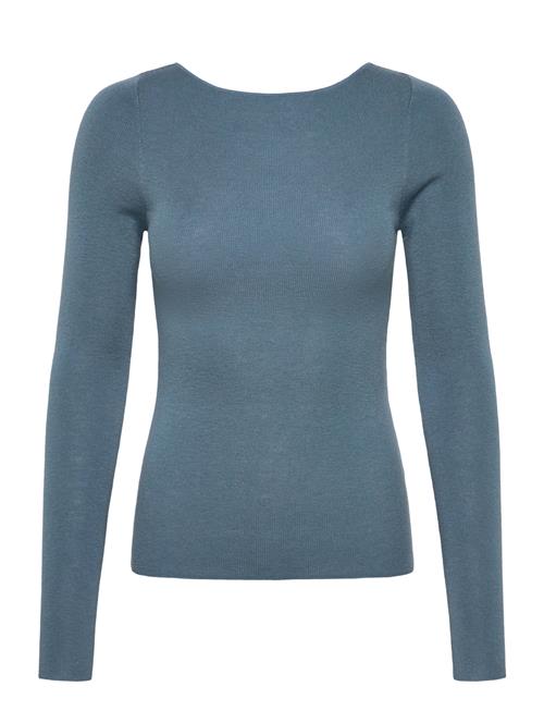 Kathrin Tiger Of Sweden Blue
