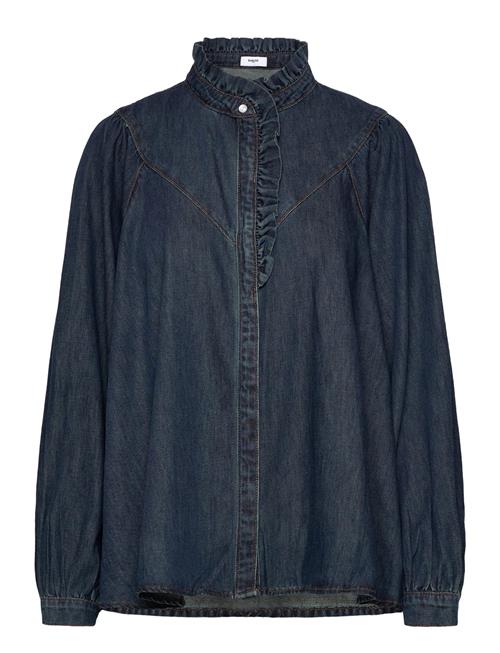 Lively SUNCOO Paris Blue