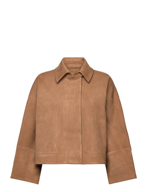 Eloiz SUNCOO Paris Brown