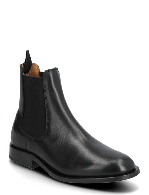 Equa Tiger Of Sweden Black