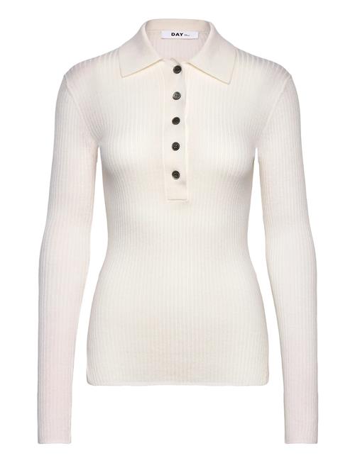 Murphy - Daily Elements Day Birger Et Mikkelsen White