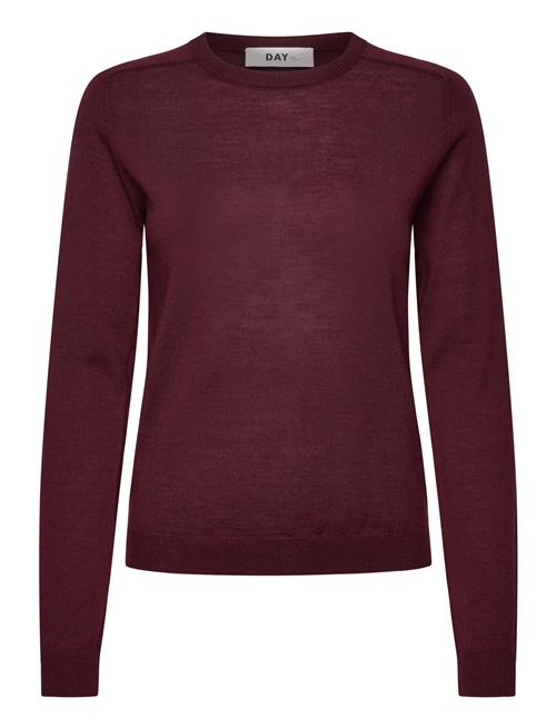 Annabelle - Daily Elements Day Birger Et Mikkelsen Brown