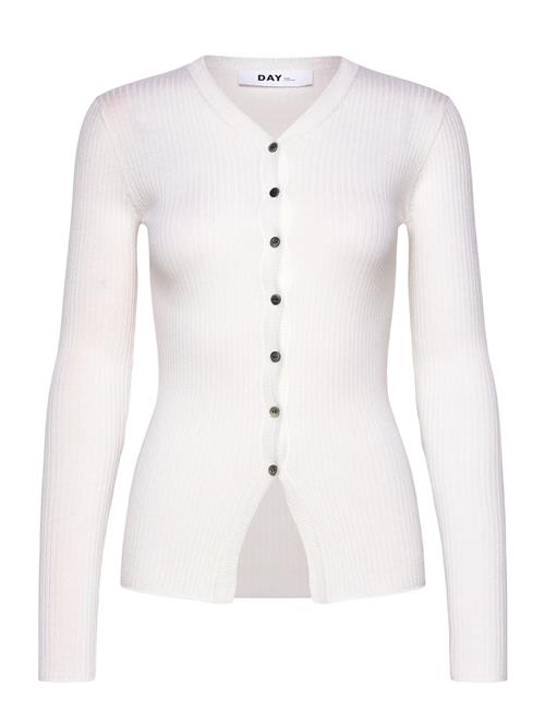 Dixon - Daily Elements Day Birger Et Mikkelsen White