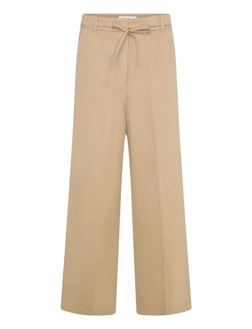 Jade - Modern Canvas Day Birger Et Mikkelsen Beige