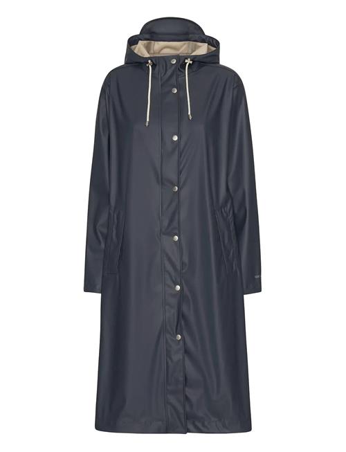 Rain232Fr Ilse Jacobsen Navy