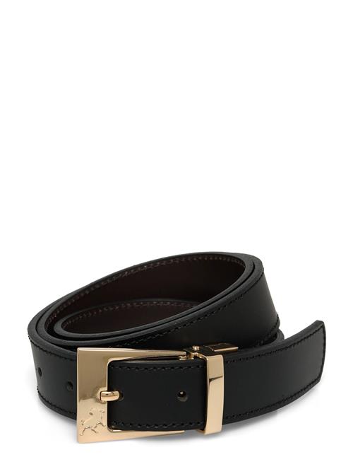 Ember Gold Lois Jeans Black