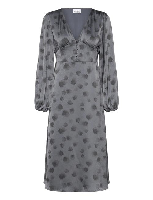 Lilith Dress Noella Grey