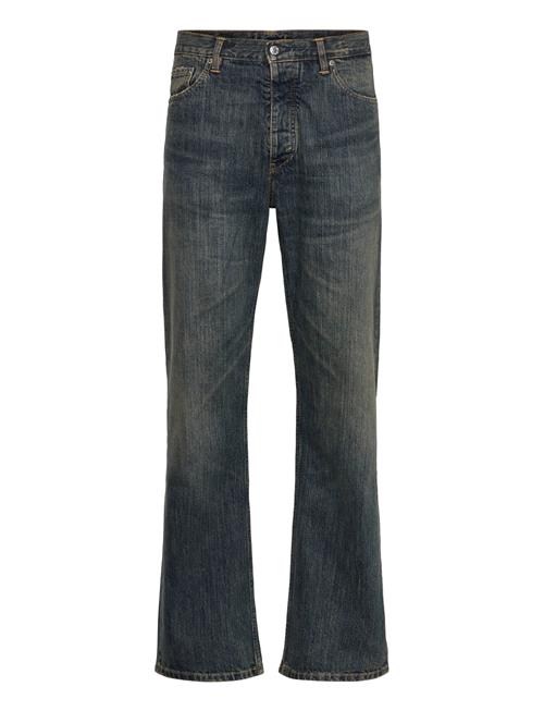 Rush Jeans Hope Black