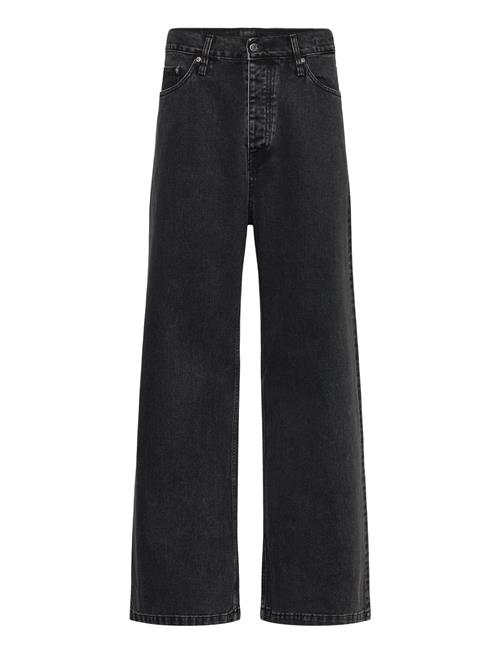 Skid Jeans Hope Black