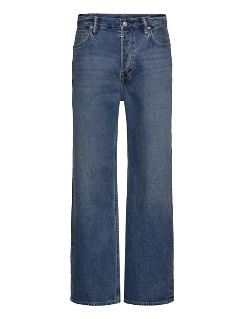 Lenny Jeans AllSaints Blue