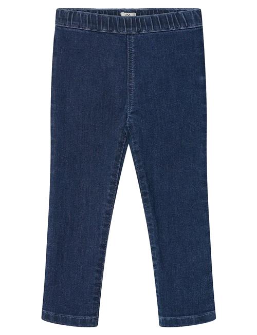 Jeggings Slim Fit - Super Stretch Copenhagen Colors Navy