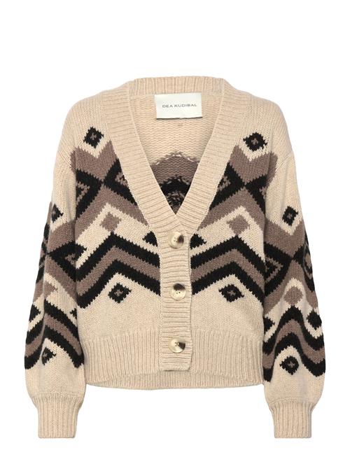 Rigadea Dea Kudibal Beige