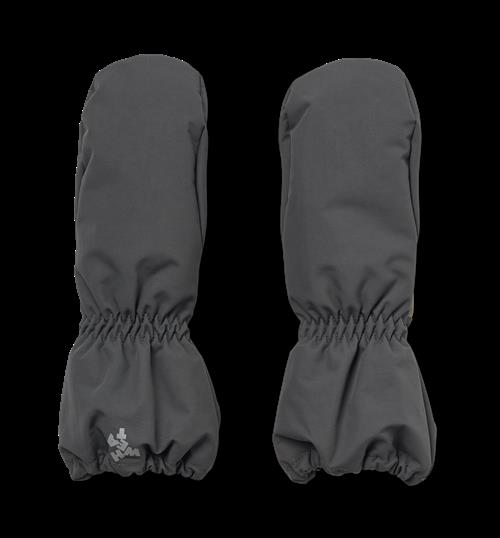 Wheat Monta Vanter Black Sea  Black Sea 3-5 Y  Grå  3-5 år  mand