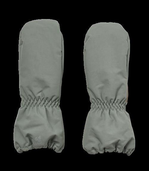 Wheat Monta Vanter Thunder Sky Thunder Sky 3-5 Y  Grøn  3-5 år  mand