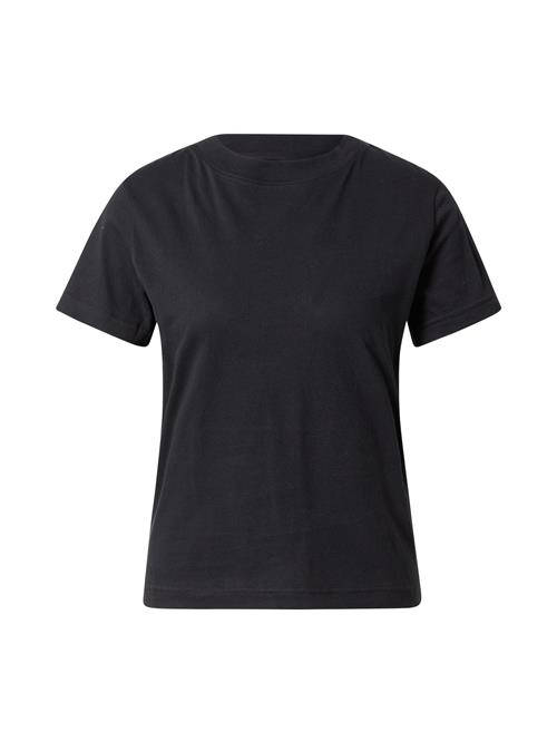 MELA Shirts 'Khira'  sort